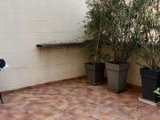 apartment for rent in MARSEILLE 5EME