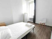 apartment for rent in MARSEILLE 5EME