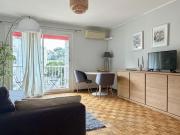 apartment for rent in MARSEILLE 6EME