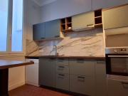 apartment for rent in MARSEILLE 6EME