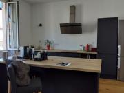 apartment for rent in MARSEILLE 6EME