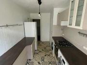 apartment for rent in MARSEILLE 6EME