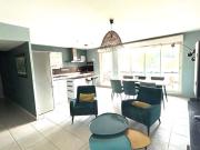 apartment for rent in MARSEILLE 6EME