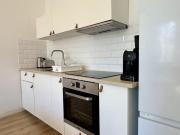 apartment for rent in MARSEILLE 6EME