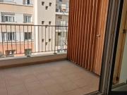 apartment for rent in MARSEILLE 7EME
