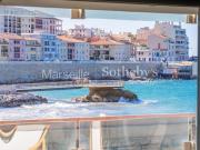 apartment for rent in MARSEILLE 7EME