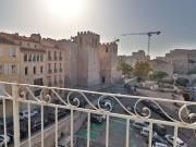 apartment for rent in MARSEILLE 7EME