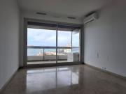apartment for rent in MARSEILLE 7EME