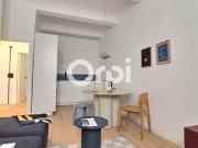 apartment for rent in MARSEILLE 7EME