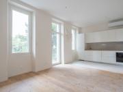 apartment for rent in MARSEILLE 7EME