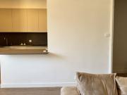 apartment for rent in MARSEILLE 7EME