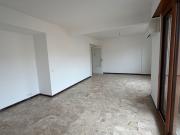 apartment for rent in MARSEILLE 7EME