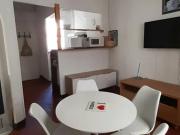 Apartment for rent in Marseille 7ème arrondissement,...