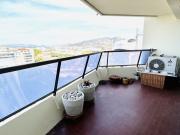 apartment for rent in MARSEILLE 8EME