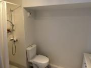 apartment for rent in MARSEILLE 8EME