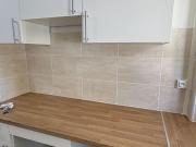 apartment for rent in MARSEILLE 8EME