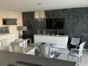 apartment for rent in MARSEILLE 8EME