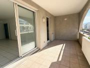 apartment for rent in MARSEILLE 8EME