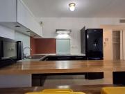 apartment for rent in MARSEILLE 8EME