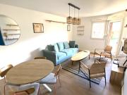 apartment for rent in MARSEILLE 8EME