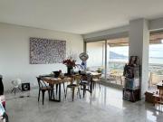 apartment for rent in MARSEILLE 8EME