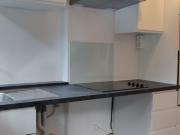 apartment for rent in MARSEILLE 8EME