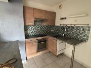 apartment for rent in MARSEILLE 8EME