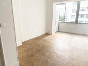 apartment for rent in MARSEILLE 8EME