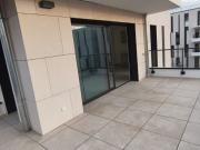 apartment for rent in MARSEILLE 8EME