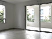 apartment for rent in MARSEILLE 8EME