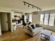 apartment for rent in MARSEILLE 8EME