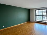 apartment for rent in MARSEILLE 8EME