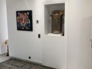 apartment for rent in MARSEILLE 8EME