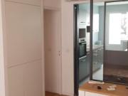 apartment for rent in MARSEILLE 8EME