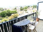 apartment for rent in MARSEILLE 8EME