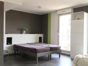 apartment for rent in MARSEILLE 8EME