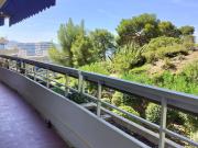 apartment for rent in MARSEILLE 8EME