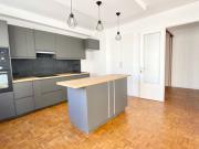 apartment for rent in MARSEILLE 8EME