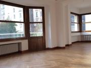 apartment for rent in MARSEILLE 8EME