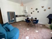 apartment for rent in MARSEILLE 8EME