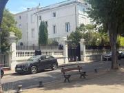 apartment for rent in MARSEILLE 8EME