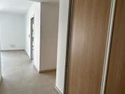 apartment for rent in MARSEILLE 8EME