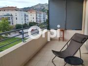 apartment for rent in MARSEILLE 9EME