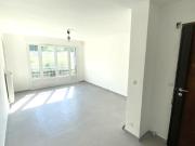 apartment for rent in MARSEILLE 9EME