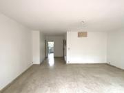 apartment for rent in MARSEILLE 9EME