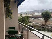 apartment for rent in MARSEILLE 9EME
