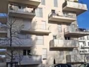 apartment for rent in MARSEILLE 9EME