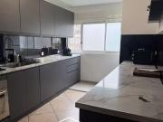 apartment for rent in MARSEILLE 9EME