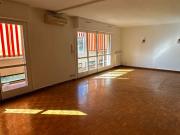 apartment for rent in MARSEILLE 9EME
