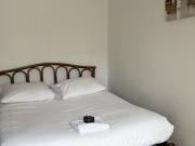 apartment for rent in MARSEILLE 9EME